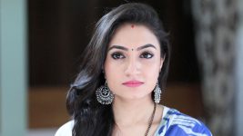 Agnisakshi (Kannada) S01E1318 24th December 2018 Full Episode