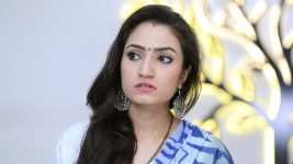 Agnisakshi (Kannada) S01E1319 25th December 2018 Full Episode