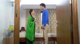 Agnisakshi (Kannada) S01E132 18th January 2017 Full Episode