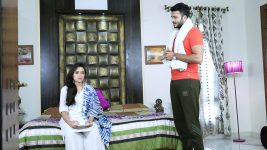 Agnisakshi (Kannada) S01E1320 26th December 2018 Full Episode
