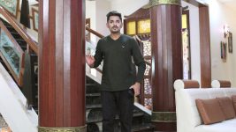Agnisakshi (Kannada) S01E1321 27th December 2018 Full Episode