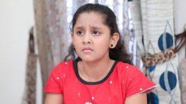 Agnisakshi (Kannada) S01E1322 28th December 2018 Full Episode