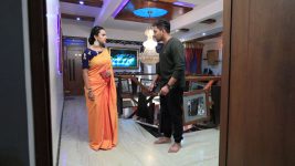 Agnisakshi (Kannada) S01E1323 31st December 2018 Full Episode