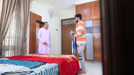 Agnisakshi (Kannada) S01E1324 1st January 2019 Full Episode