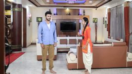 Agnisakshi (Kannada) S01E1325 2nd January 2019 Full Episode