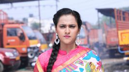 Agnisakshi (Kannada) S01E1326 3rd January 2019 Full Episode