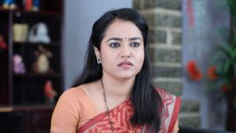 Agnisakshi (Kannada) S01E1327 4th January 2019 Full Episode