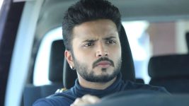 Agnisakshi (Kannada) S01E1328 5th January 2019 Full Episode