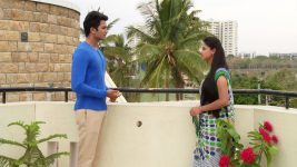 Agnisakshi (Kannada) S01E133 28th March 2016 Full Episode