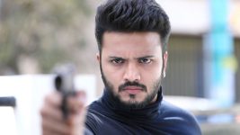 Agnisakshi (Kannada) S01E1330 7th January 2019 Full Episode