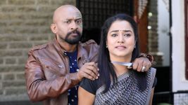 Agnisakshi (Kannada) S01E1331 8th January 2019 Full Episode