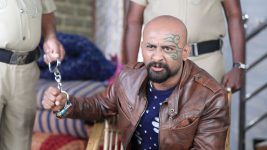 Agnisakshi (Kannada) S01E1332 9th January 2019 Full Episode