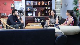Agnisakshi (Kannada) S01E1334 11th January 2019 Full Episode