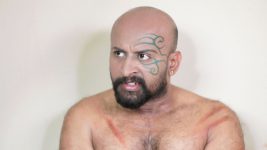 Agnisakshi (Kannada) S01E1335 14th January 2019 Full Episode