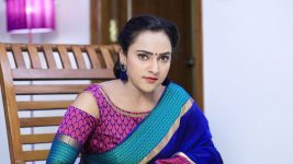 Agnisakshi (Kannada) S01E1336 15th January 2019 Full Episode