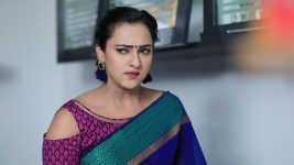 Agnisakshi (Kannada) S01E1337 16th January 2019 Full Episode