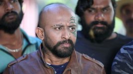 Agnisakshi (Kannada) S01E1339 18th January 2019 Full Episode