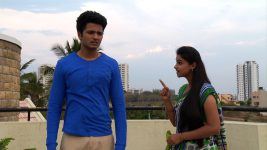 Agnisakshi (Kannada) S01E134 3rd June 2014 Full Episode