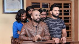 Agnisakshi (Kannada) S01E1340 21st January 2019 Full Episode