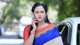 Agnisakshi (Kannada) S01E1341 22nd January 2019 Full Episode