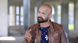 Agnisakshi (Kannada) S01E1343 24th January 2019 Full Episode