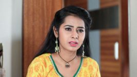 Agnisakshi (Kannada) S01E1344 25th January 2019 Full Episode