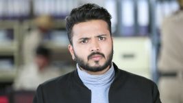 Agnisakshi (Kannada) S01E1345 28th January 2019 Full Episode
