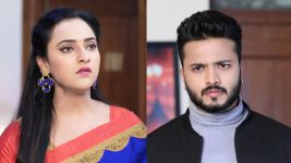 Agnisakshi (Kannada) S01E1346 29th January 2019 Full Episode