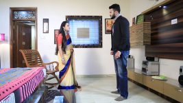 Agnisakshi (Kannada) S01E1347 30th January 2019 Full Episode
