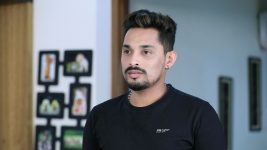 Agnisakshi (Kannada) S01E1348 31st January 2019 Full Episode