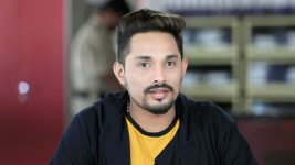 Agnisakshi (Kannada) S01E1349 1st February 2019 Full Episode