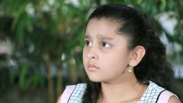 Agnisakshi (Kannada) S01E1351 5th February 2019 Full Episode