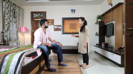 Agnisakshi (Kannada) S01E1352 6th February 2019 Full Episode