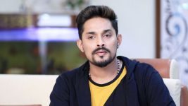 Agnisakshi (Kannada) S01E1353 7th February 2019 Full Episode