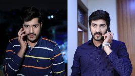 Agnisakshi (Kannada) S01E1354 8th February 2019 Full Episode