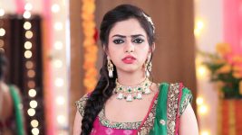 Agnisakshi (Kannada) S01E1355 11th February 2019 Full Episode