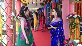 Agnisakshi (Kannada) S01E1356 12th February 2019 Full Episode