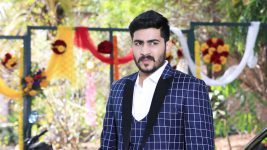 Agnisakshi (Kannada) S01E1358 14th February 2019 Full Episode