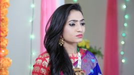 Agnisakshi (Kannada) S01E1359 15th February 2019 Full Episode