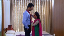Agnisakshi (Kannada) S01E136 5th June 2014 Full Episode