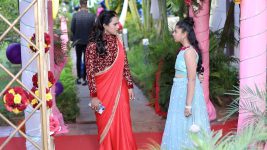 Agnisakshi (Kannada) S01E1360 18th February 2019 Full Episode