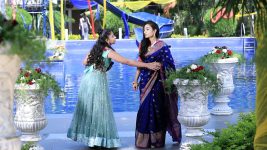 Agnisakshi (Kannada) S01E1361 19th February 2019 Full Episode