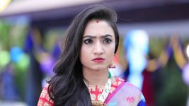 Agnisakshi (Kannada) S01E1362 20th February 2019 Full Episode