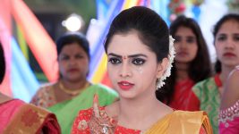Agnisakshi (Kannada) S01E1363 21st February 2019 Full Episode