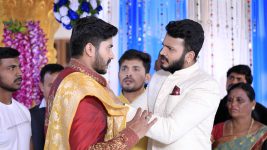 Agnisakshi (Kannada) S01E1364 22nd February 2019 Full Episode