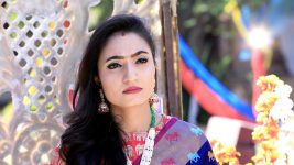 Agnisakshi (Kannada) S01E1365 25th February 2019 Full Episode