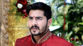 Agnisakshi (Kannada) S01E1366 26th February 2019 Full Episode