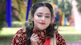 Agnisakshi (Kannada) S01E1367 27th February 2019 Full Episode