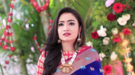 Agnisakshi (Kannada) S01E1368 28th February 2019 Full Episode