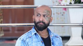 Agnisakshi (Kannada) S01E1369 1st March 2019 Full Episode